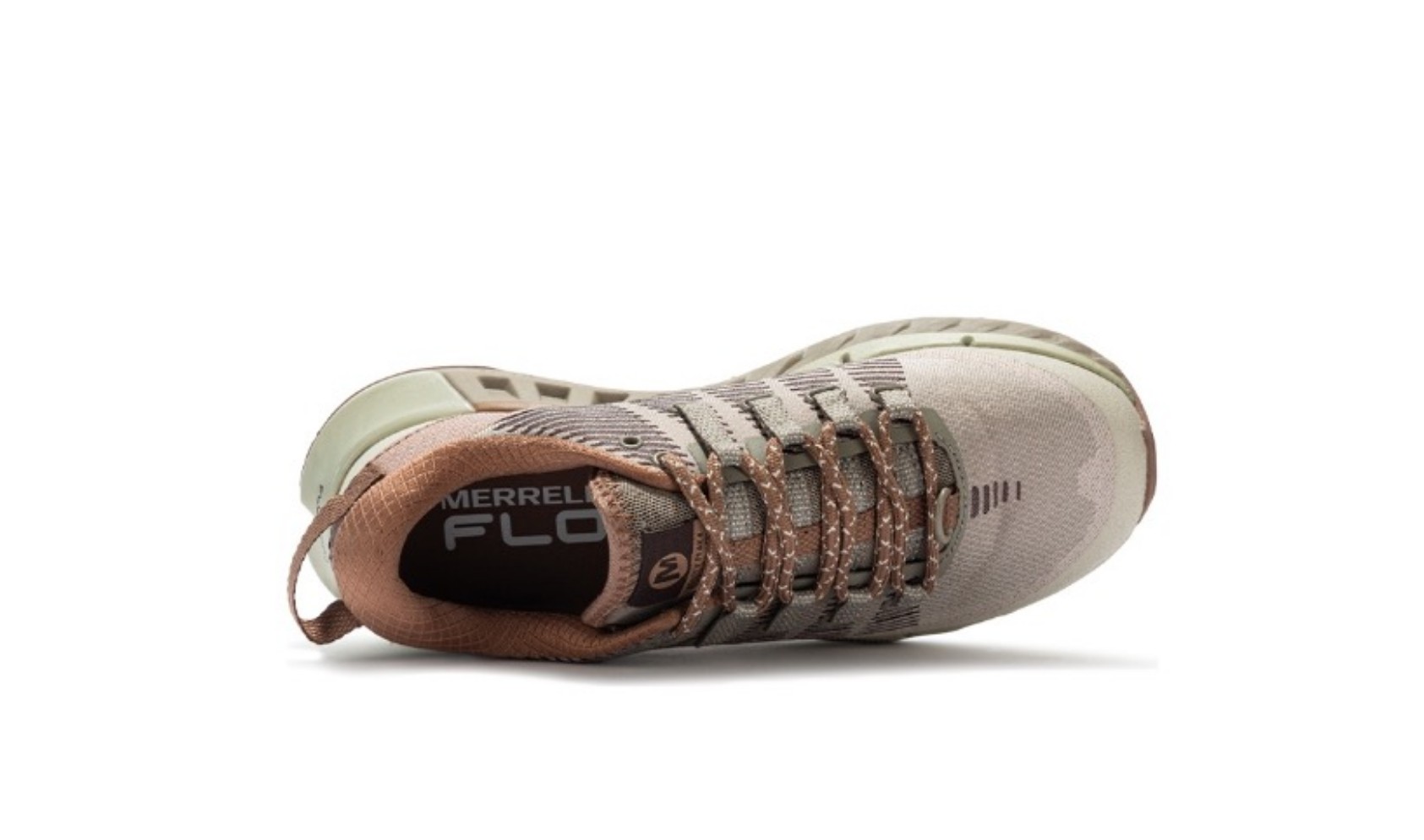 Running Shoes M-l