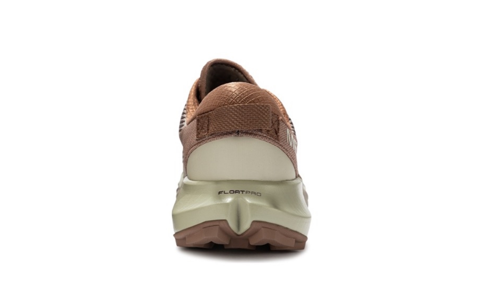 Running Shoes M-l