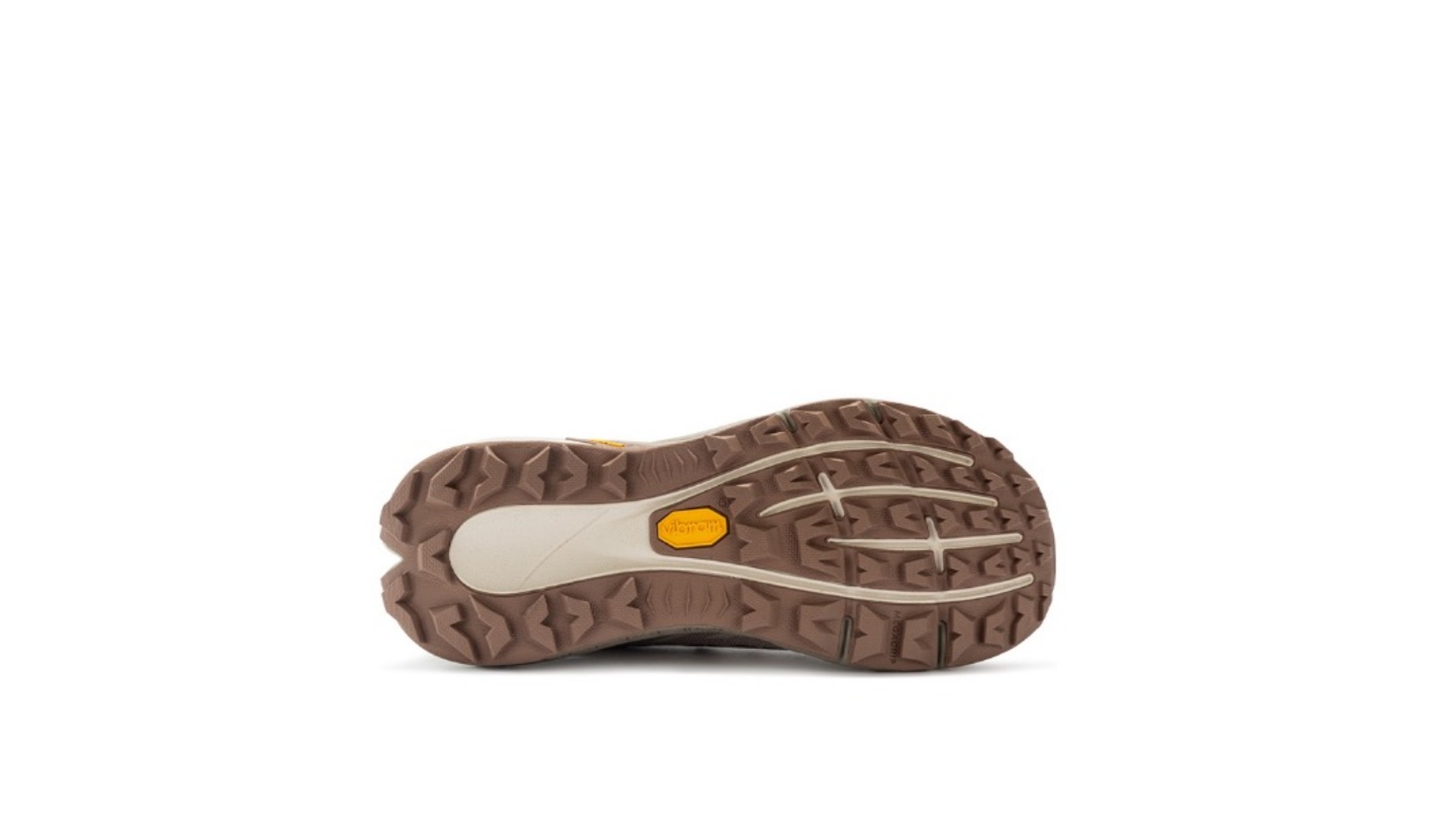 Running Shoes M-l