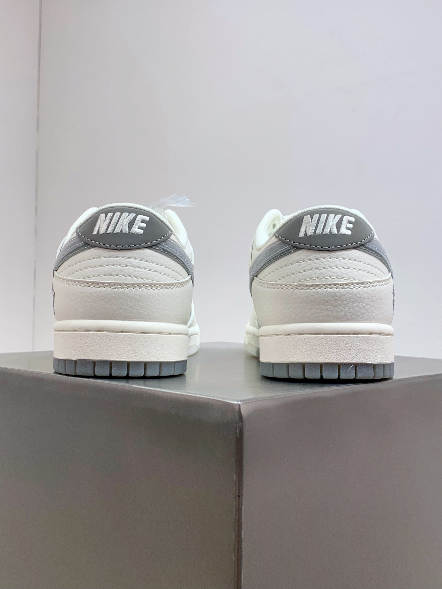 Nike Male Board Shoes L-s