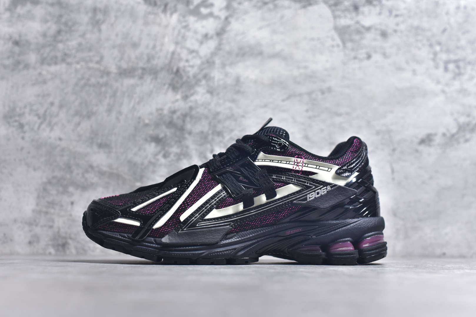 Adidas New Balance Basic Shoes M-l