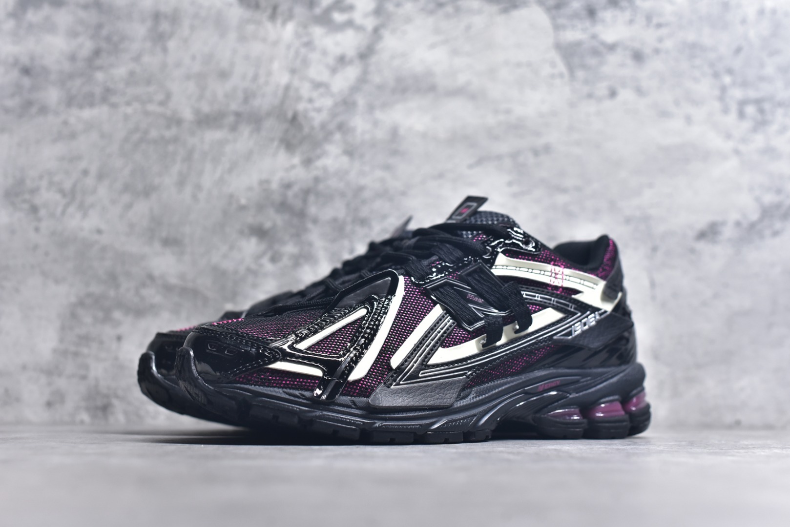 Adidas New Balance Basic Shoes M-l