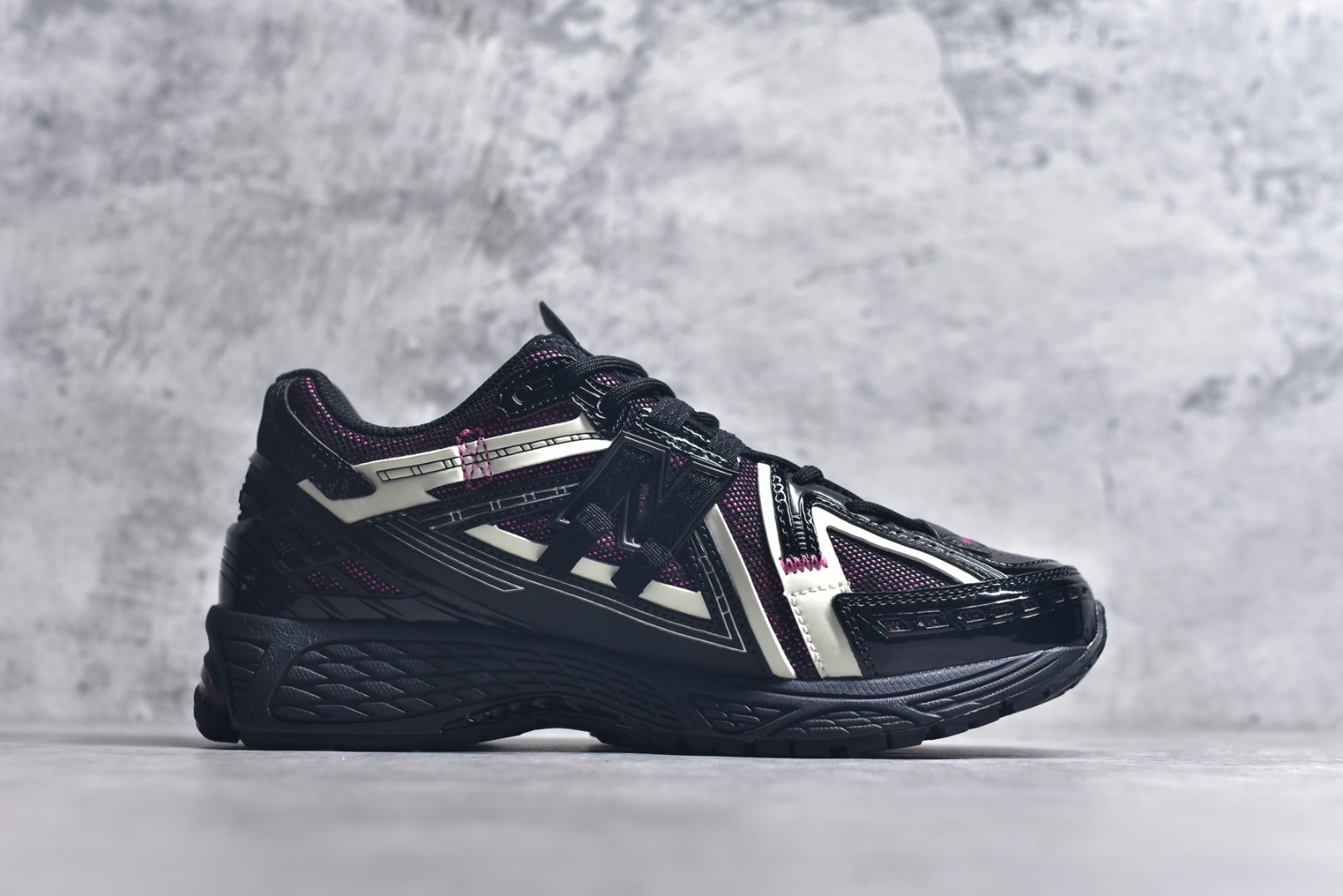 Adidas New Balance Basic Shoes M-l