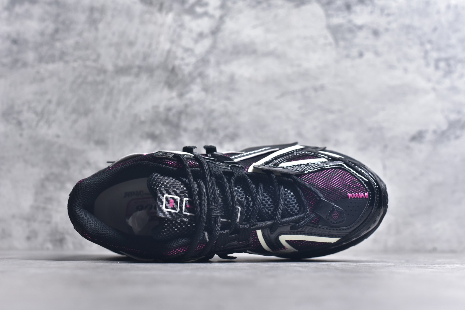 Adidas New Balance Basic Shoes M-l