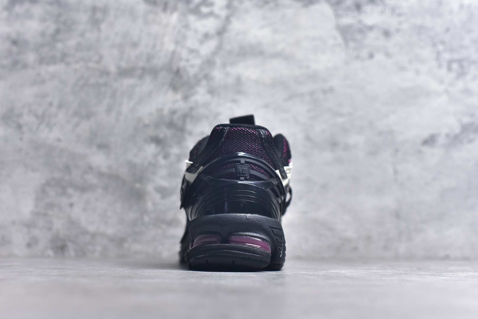 Adidas New Balance Basic Shoes M-l