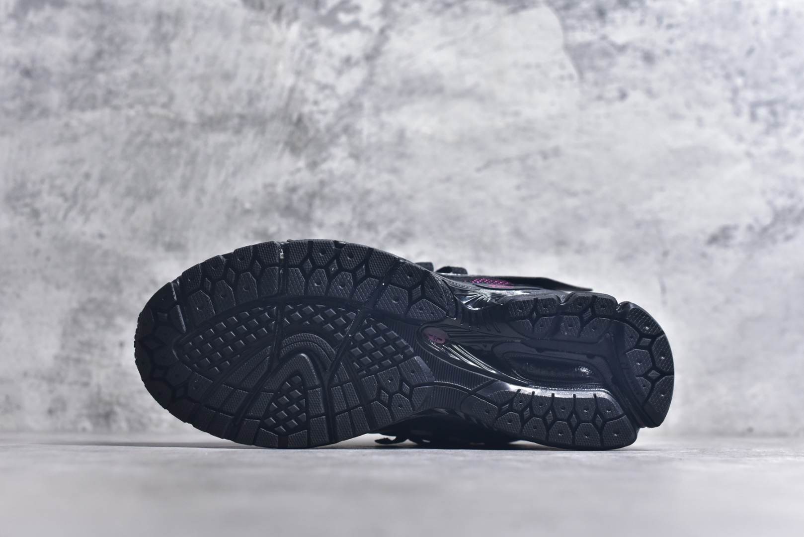 Adidas New Balance Basic Shoes M-l