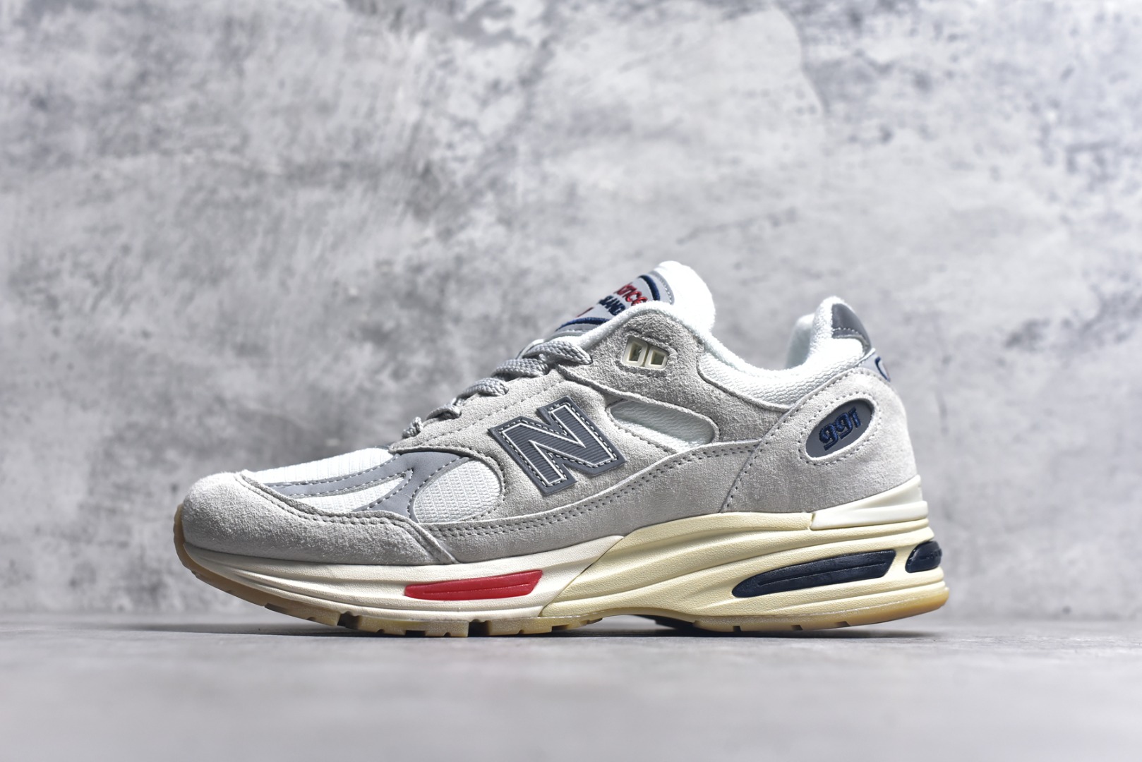 Adidas New Balance Basic Shoes M-l-s