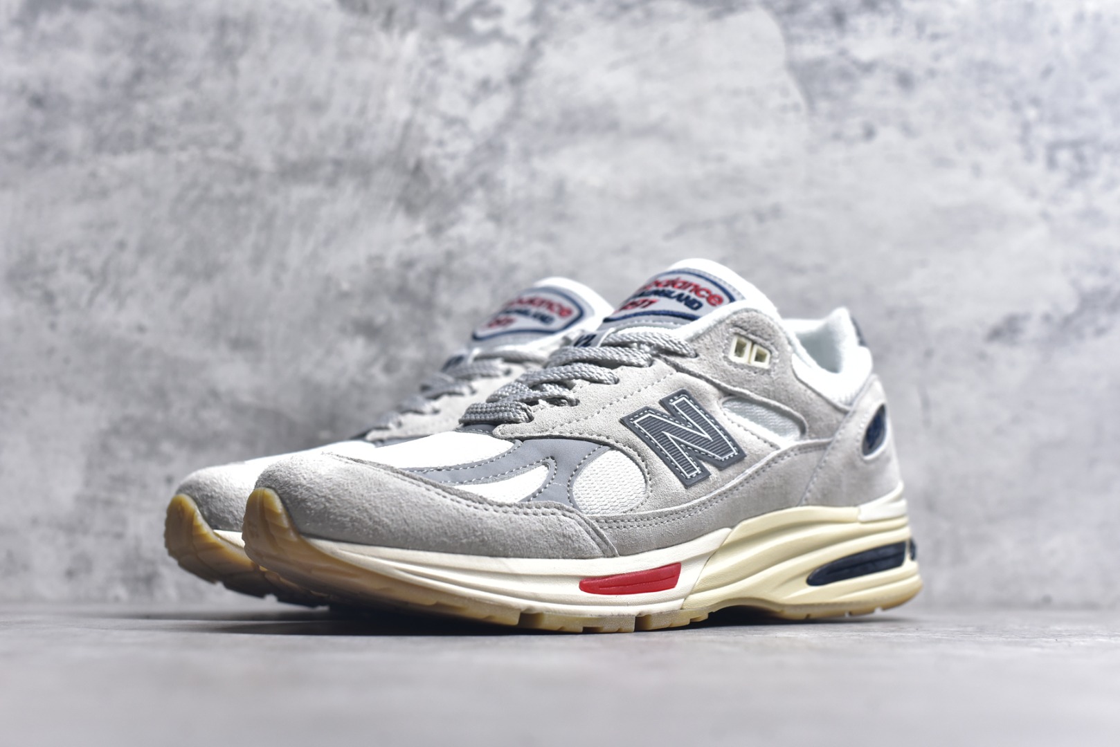 Adidas New Balance Basic Shoes M-l-s