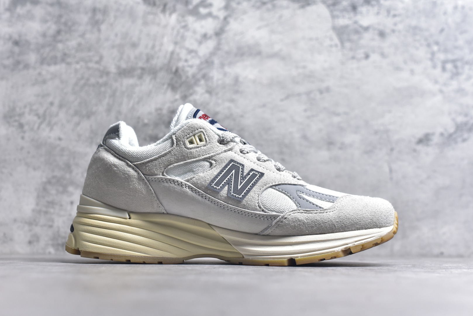 Adidas New Balance Basic Shoes M-l-s