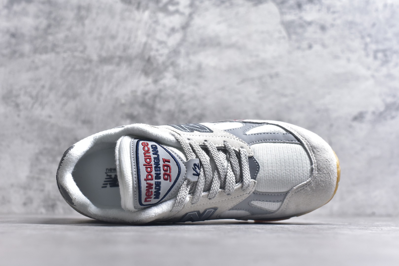 Adidas New Balance Basic Shoes M-l-s