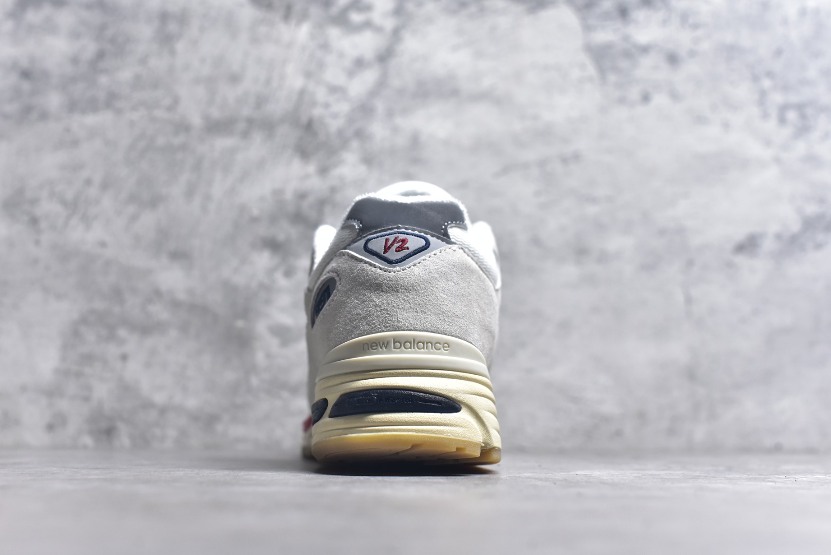 Adidas New Balance Basic Shoes M-l-s