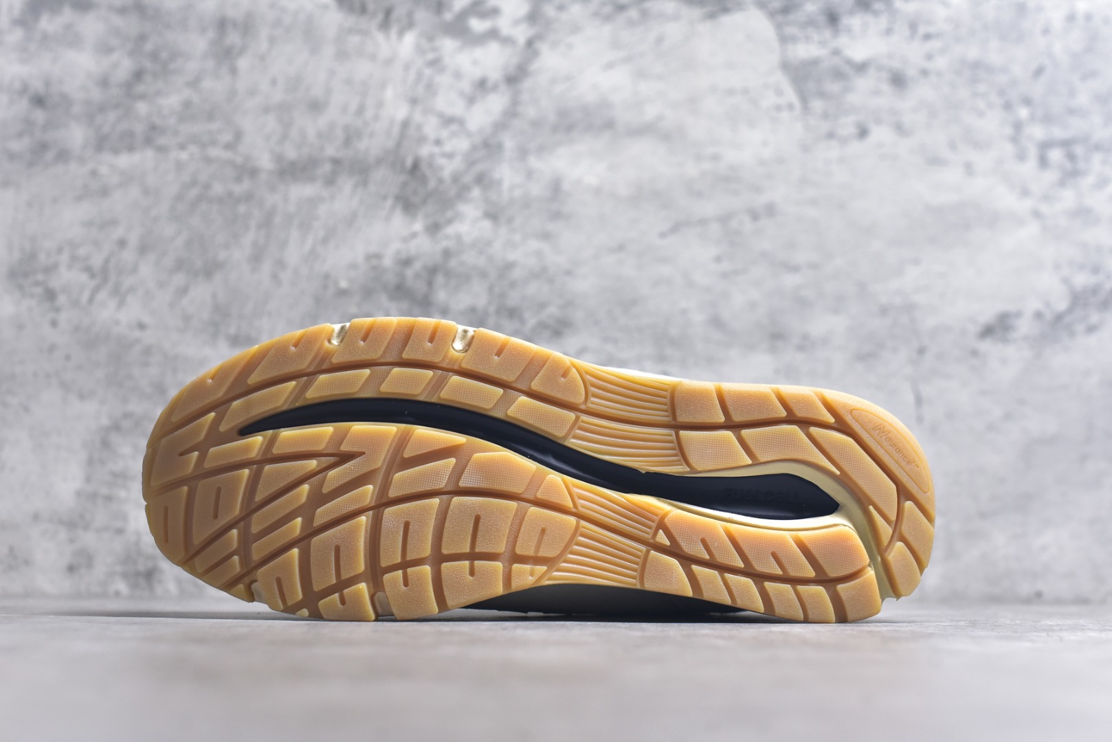 Adidas New Balance Basic Shoes M-l-s