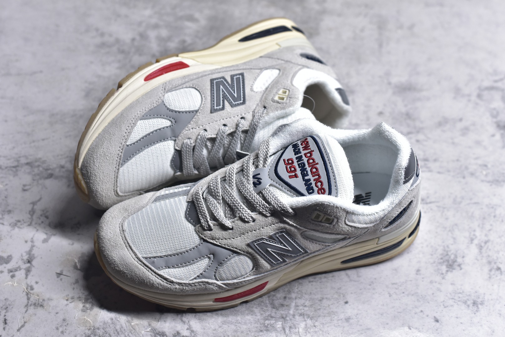Adidas New Balance Basic Shoes M-l-s