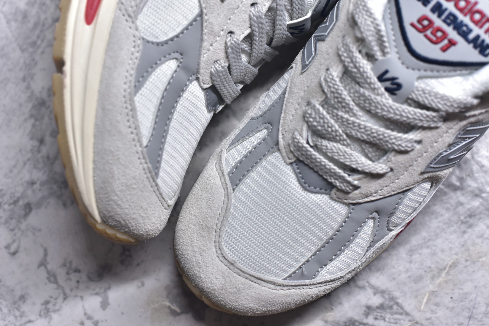 Adidas New Balance Basic Shoes M-l-s