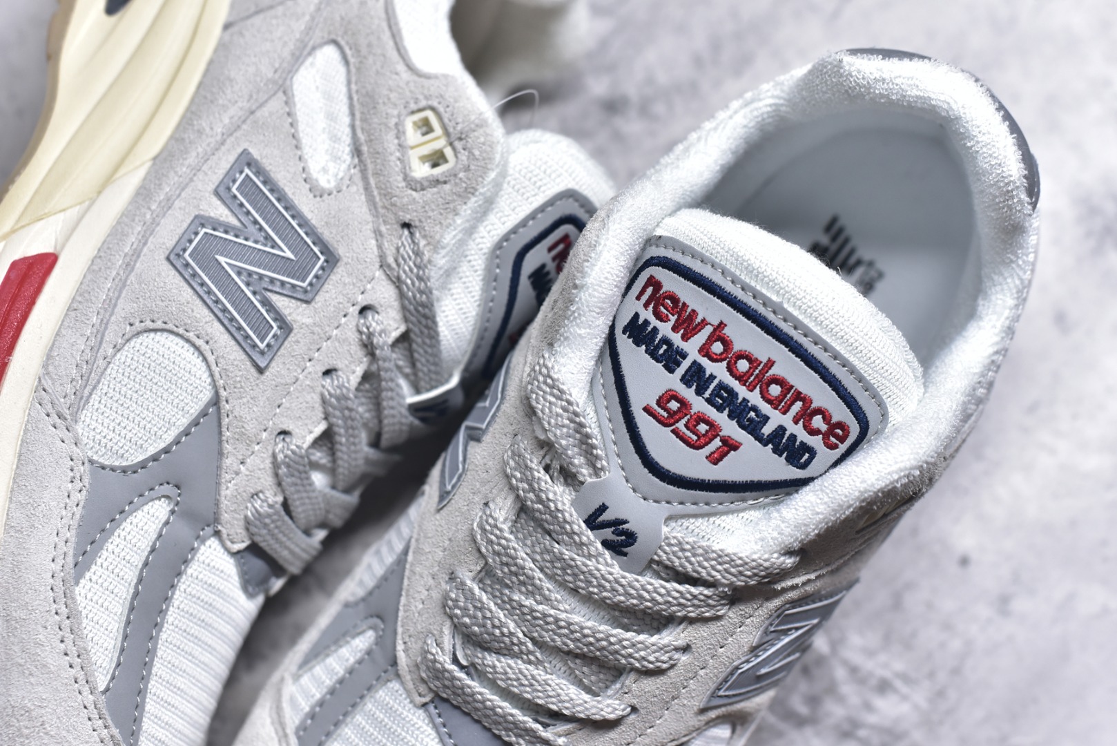 Adidas New Balance Basic Shoes M-l-s