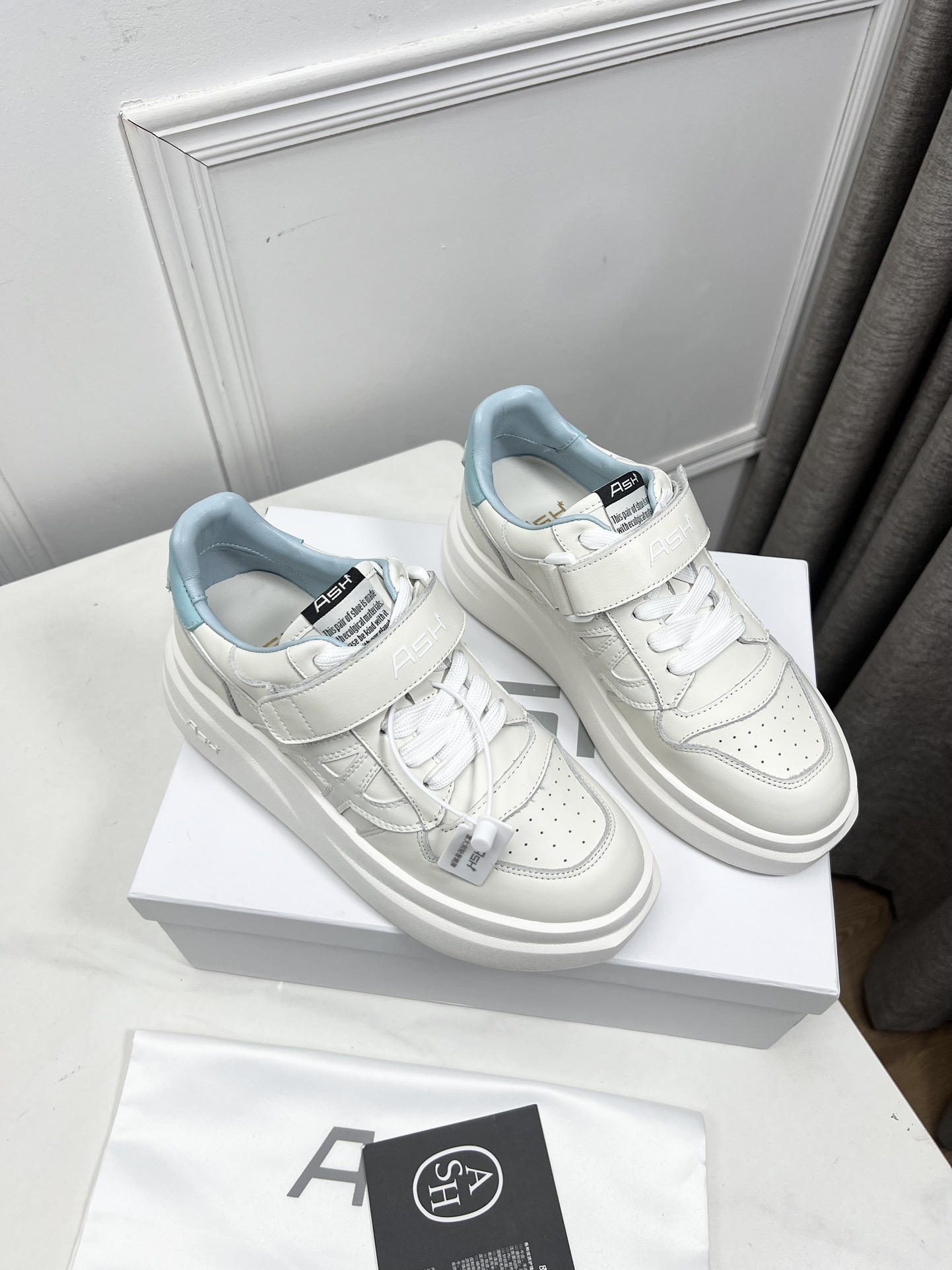 Calvin Klein Male Basic Shoes Breathable M-s