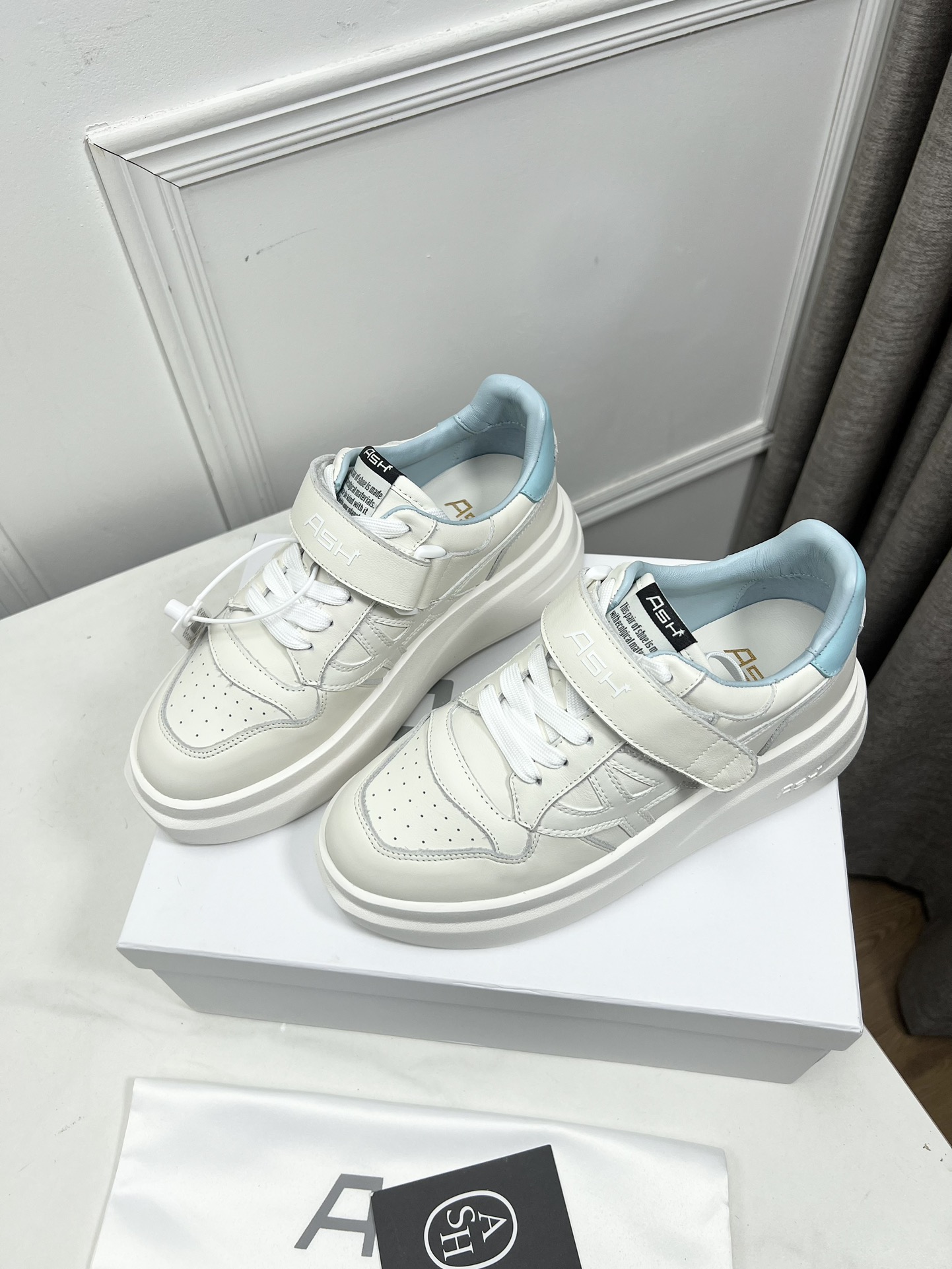 Calvin Klein Male Basic Shoes Breathable M-s