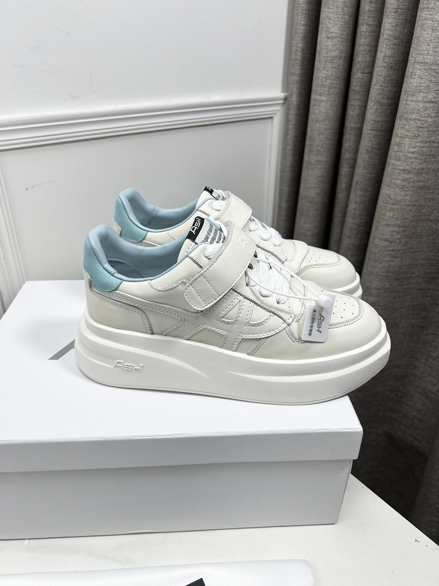 Calvin Klein Male Basic Shoes Breathable M-s