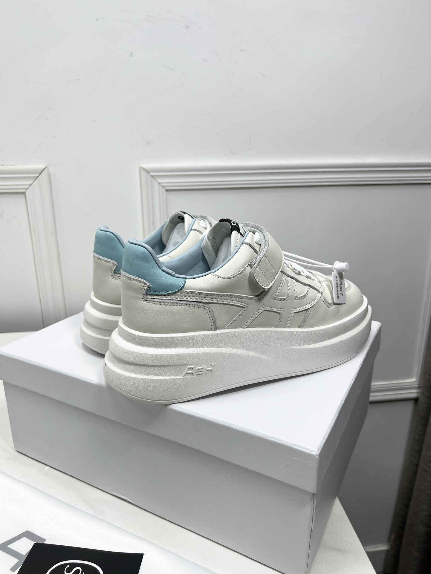 Calvin Klein Male Basic Shoes Breathable M-s