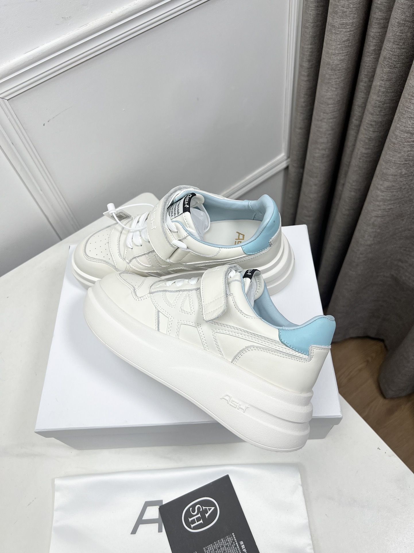 Calvin Klein Male Basic Shoes Breathable M-s