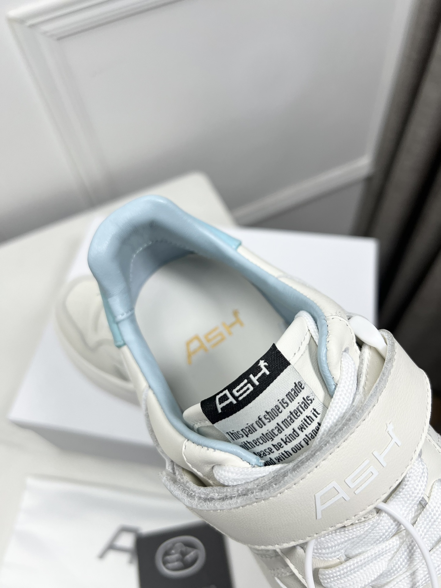 Calvin Klein Male Basic Shoes Breathable M-s