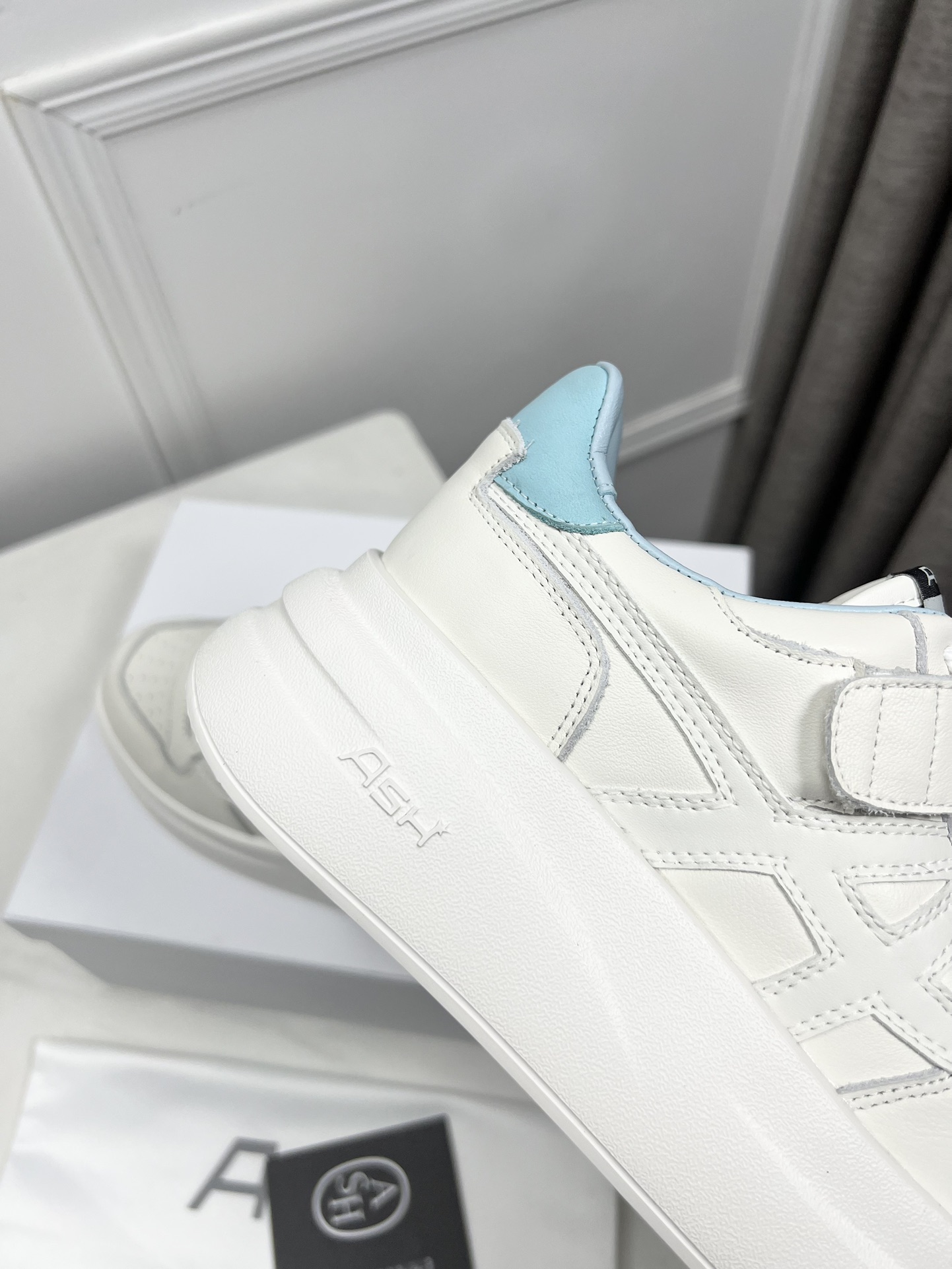 Calvin Klein Male Basic Shoes Breathable M-s