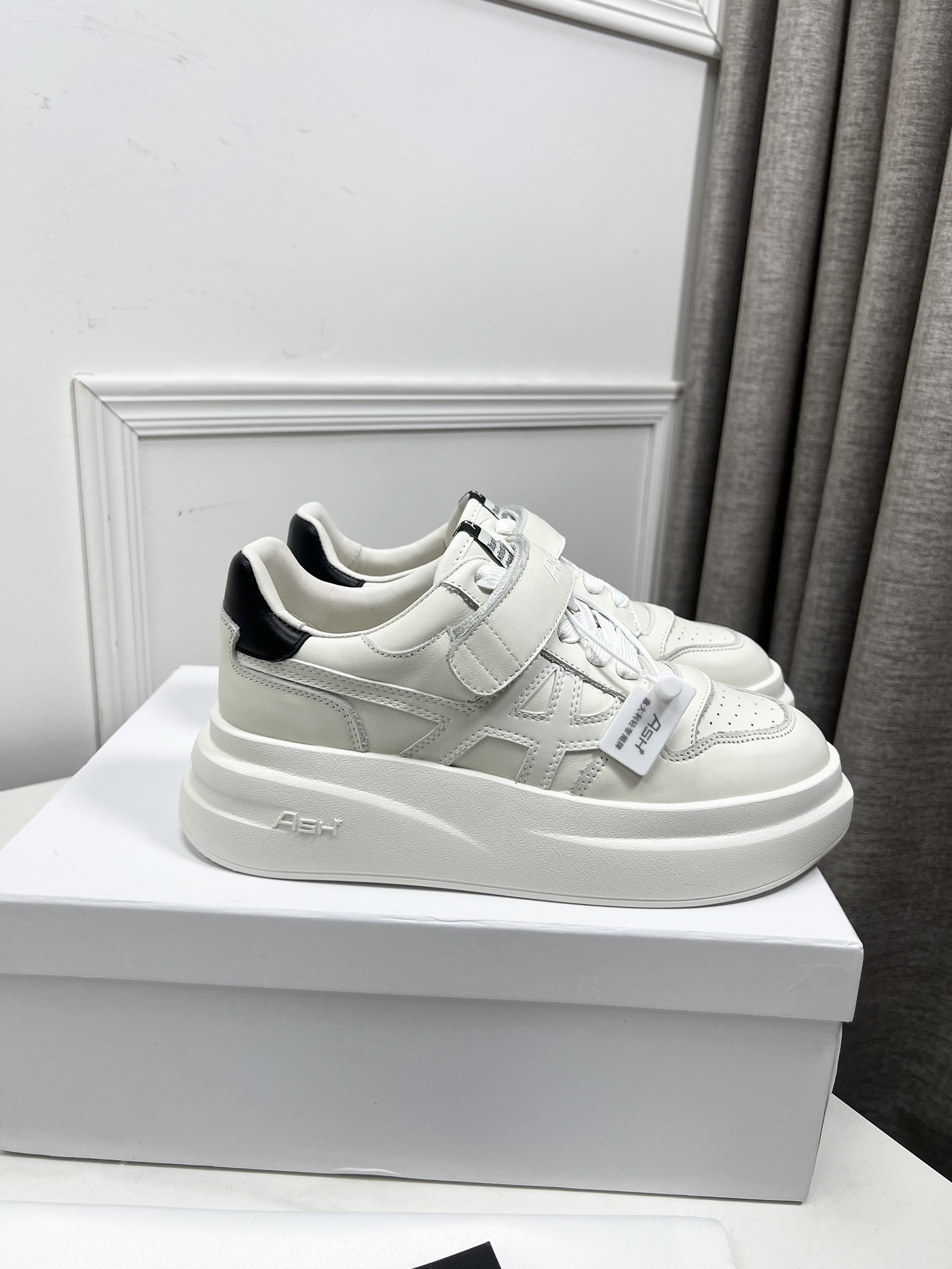 Calvin Klein Male Basic Shoes Breathable M-s