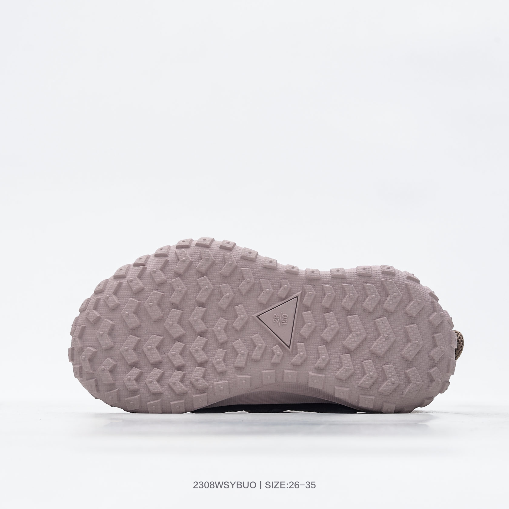 Nike Basic Shoes Black Breathable 37
