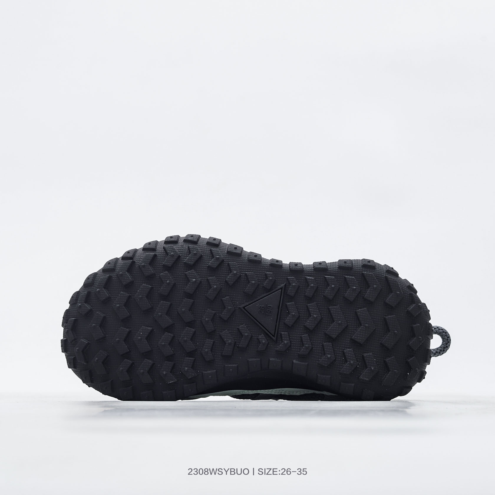 Nike Basic Shoes Black Breathable 37