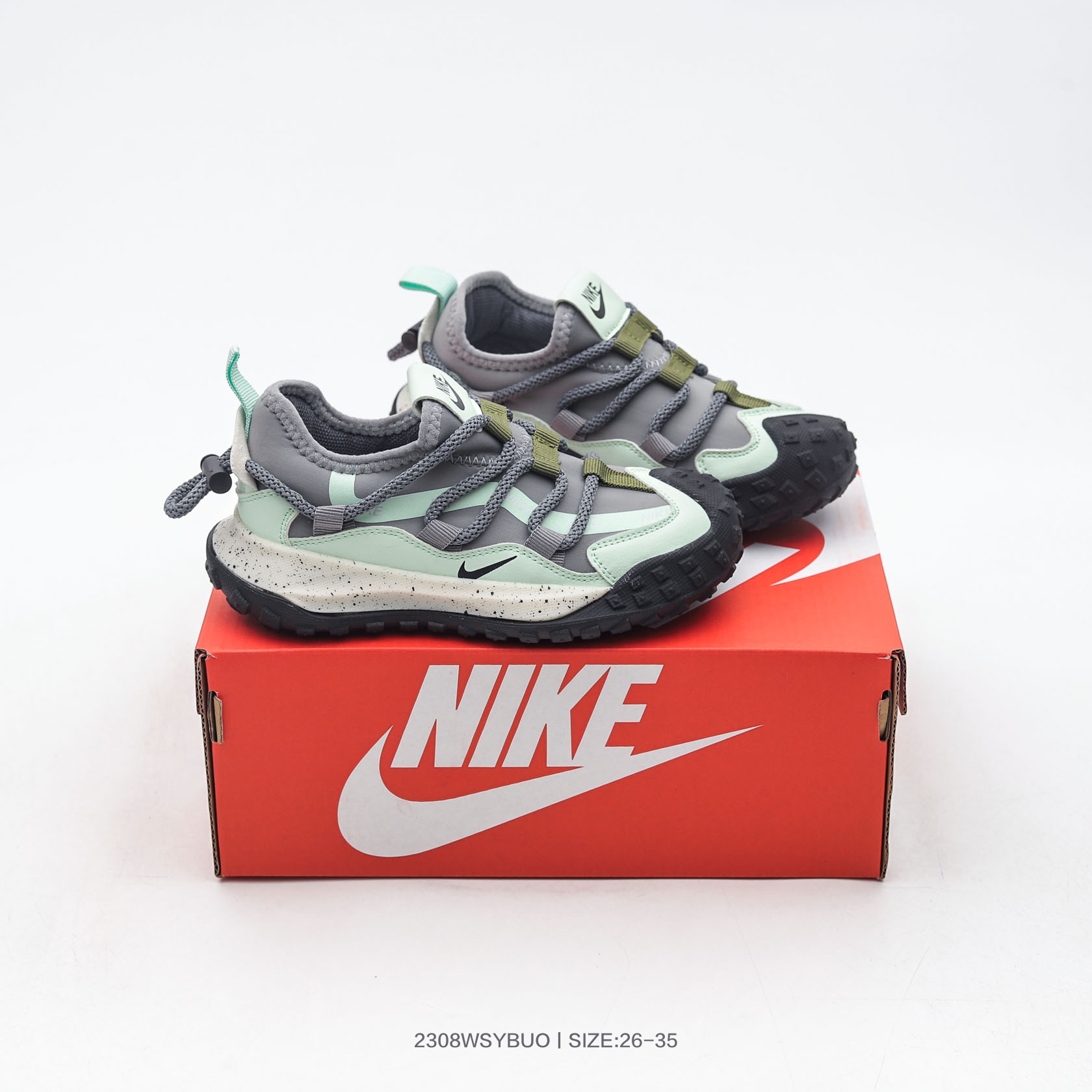Nike Basic Shoes Black Breathable 37