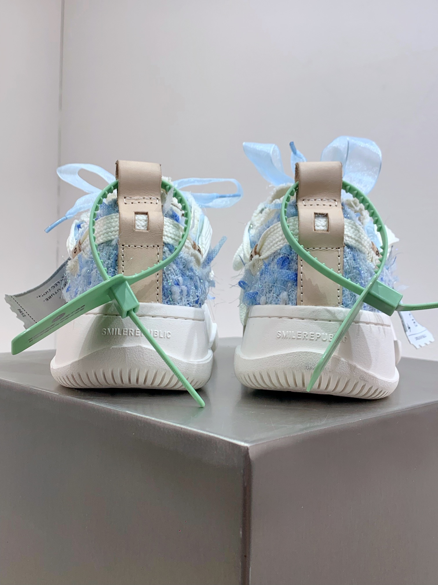 Female Canvas Shoes Canvas M-l-s