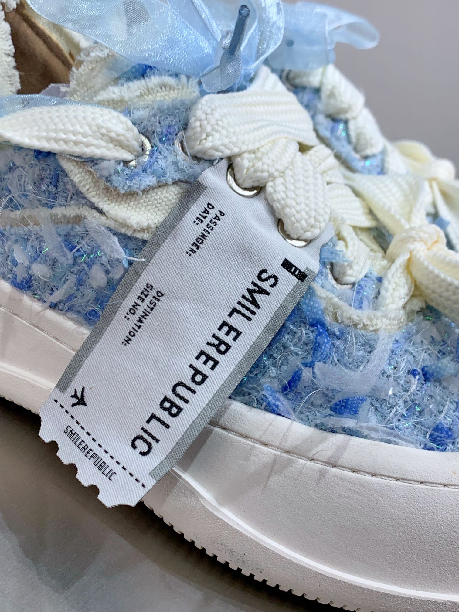 Female Canvas Shoes Canvas M-l-s