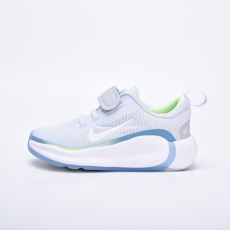 Nike Running Shoes