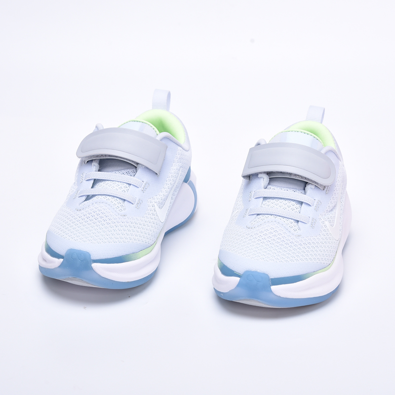 Nike Running Shoes