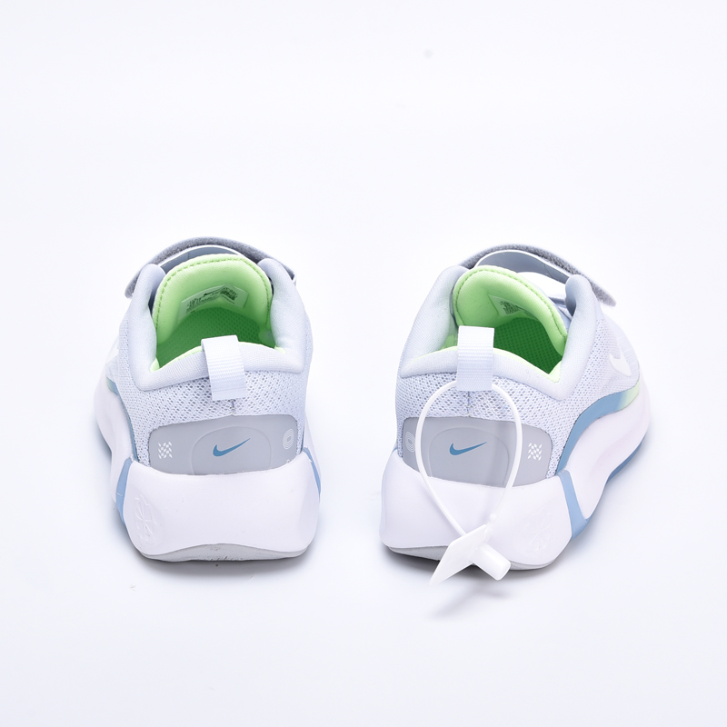 Nike Running Shoes
