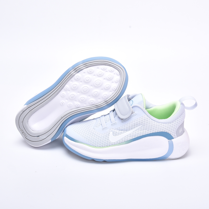Nike Running Shoes