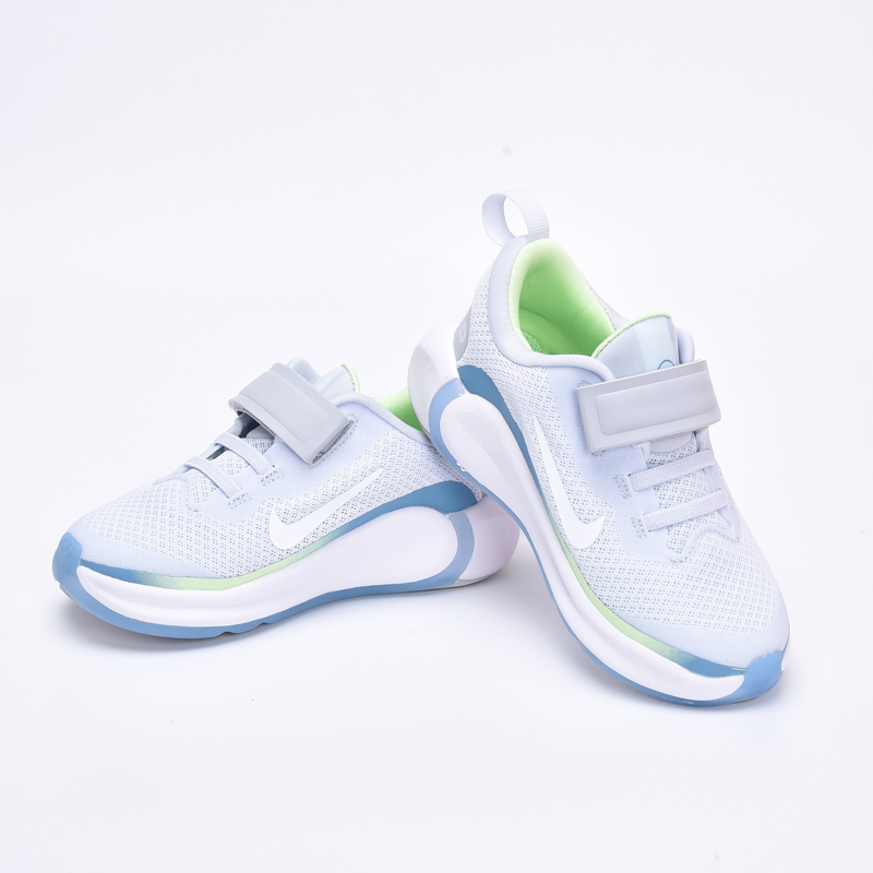 Nike Running Shoes