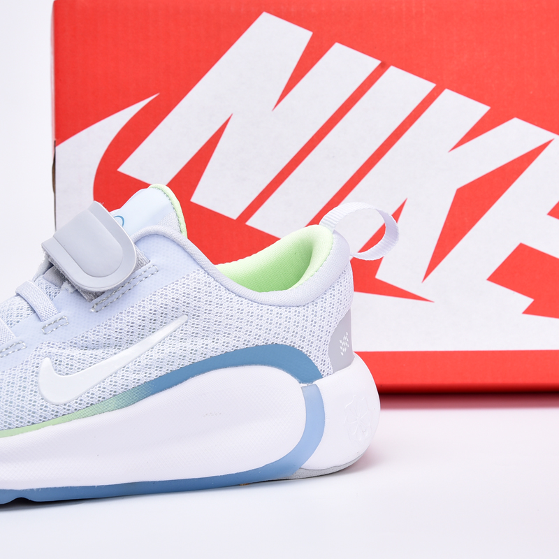 Nike Running Shoes