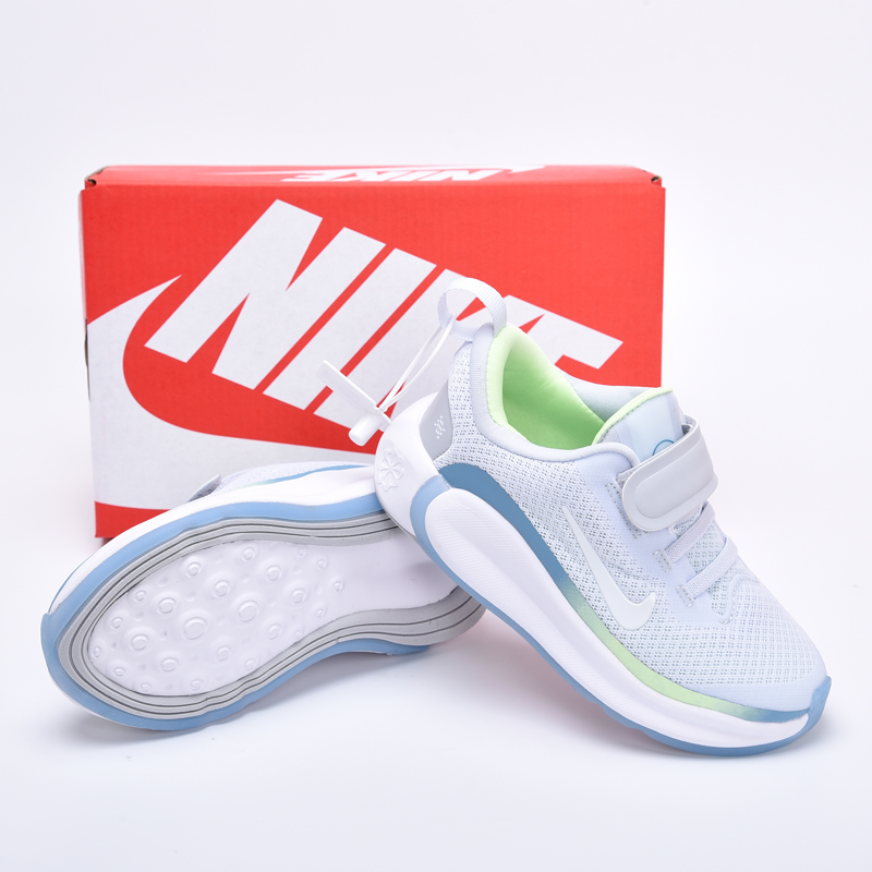 Nike Running Shoes