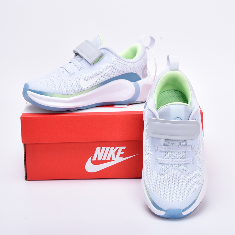 Nike Running Shoes