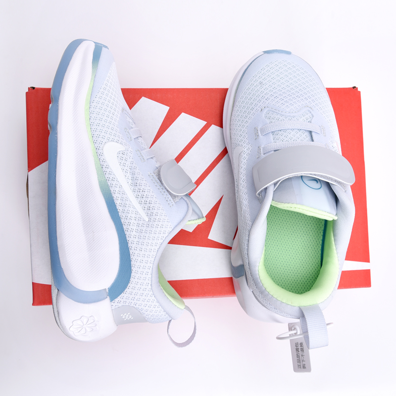 Nike Running Shoes