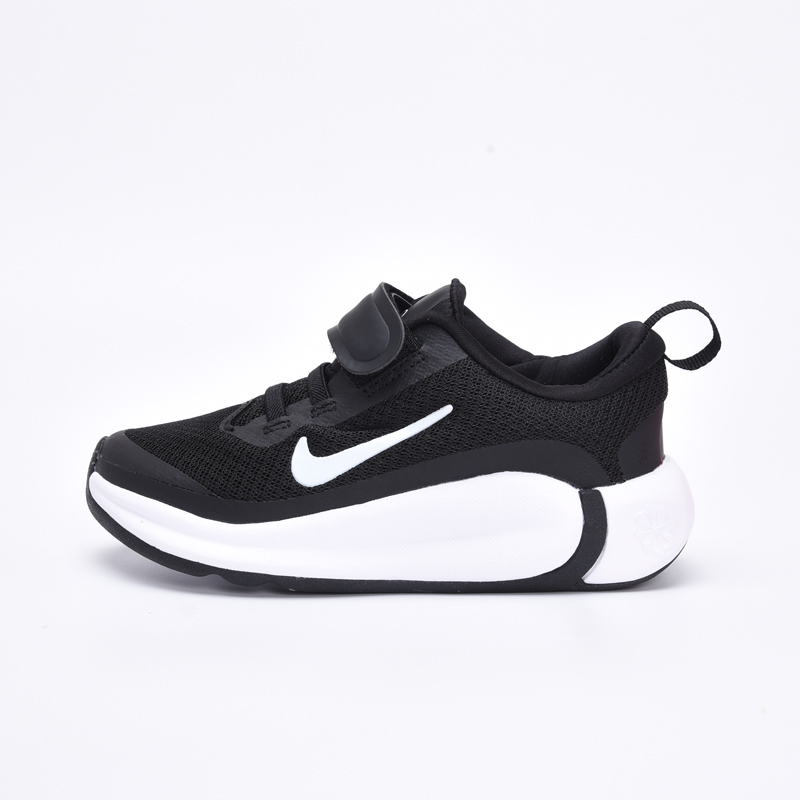 Nike Running Shoes