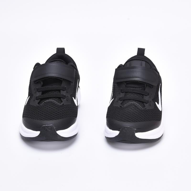Nike Running Shoes