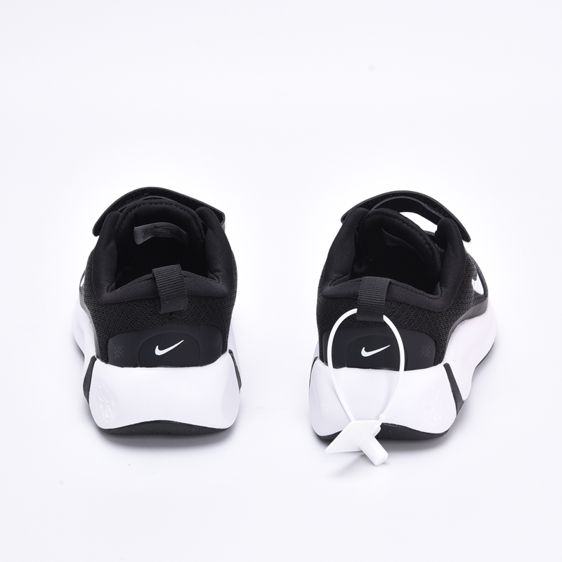 Nike Running Shoes