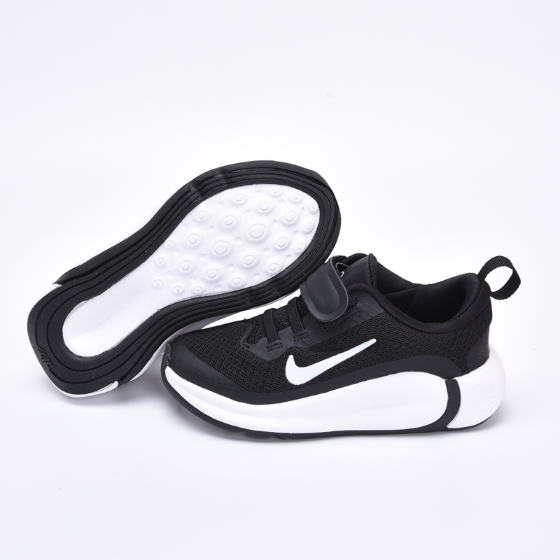 Nike Running Shoes
