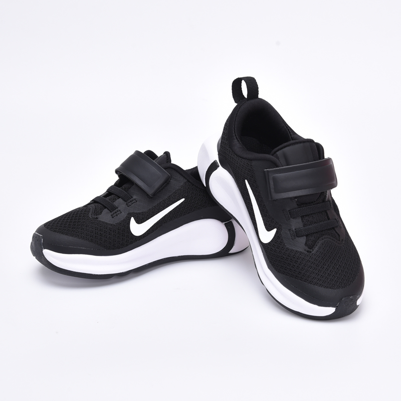 Nike Running Shoes