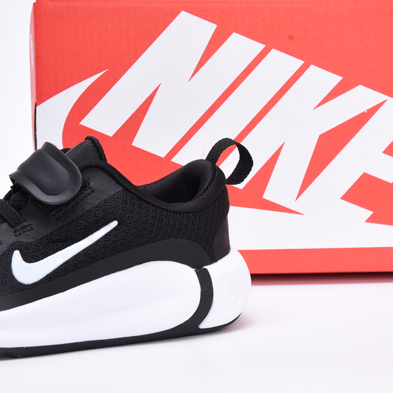Nike Running Shoes
