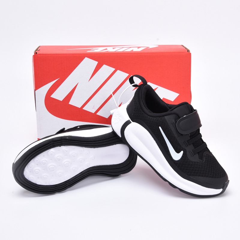 Nike Running Shoes