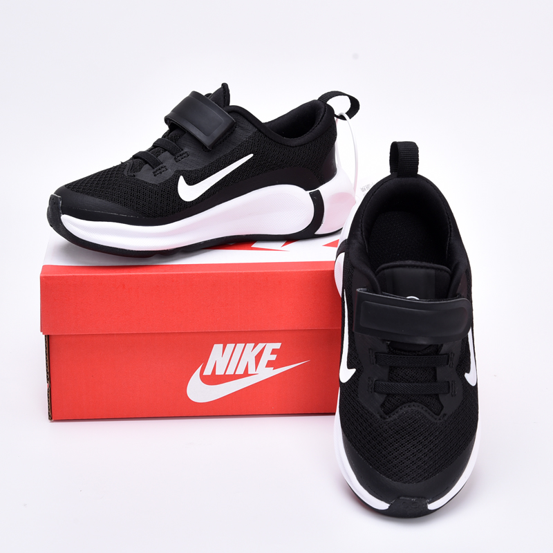 Nike Running Shoes