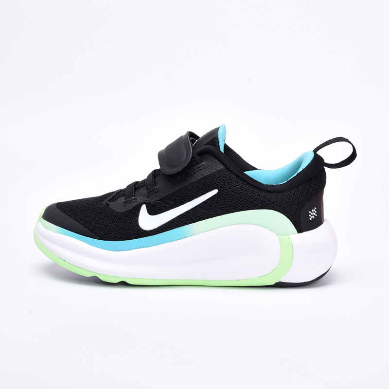 Nike Running Shoes